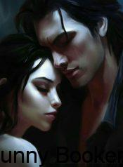 Reborn Through Fire Read Book