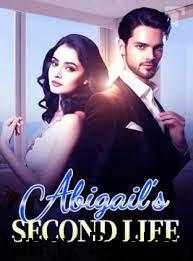 Abigail’s Second Life Novel Online Free