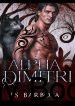 Alpha Dimitri Novel Online Free