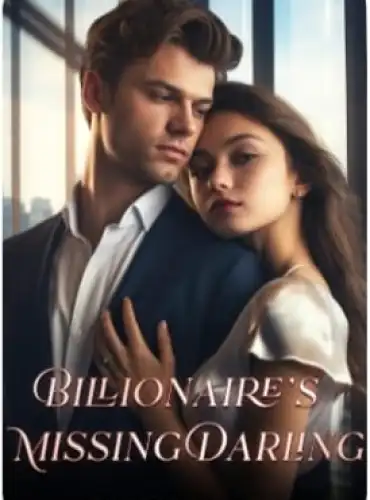 Billionaire’s Missing Darling Theresa Wilde