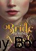 Bride Behind The Mask Novel