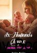 Ex-Husband’s Regret Barren Mommy