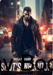 From A Prisoner To A Big Short’s Inheritor Novel