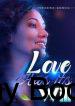 Love Has Its Will By Selena Lewis Online Free
