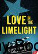 Love in the Limelight Novel Online Free