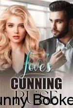 Love’s Cunning Ruse Novel
