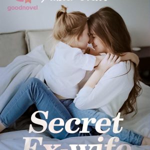 Master Odell’s Secret Ex-wife Online Free