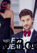 Mr. Ford Is Jealous Novel Online Free