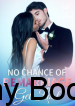 No Chance of Remarriage Get Lost