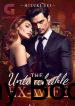 Novel The Untouchable Ex-Wife