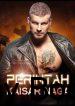 Perintah Kaisar Naga ( Dave & marah )