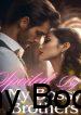 Read Free Spoiled By My Bossy CEO Husband Nove