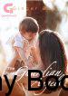 Read The Three Little Guardian Angels