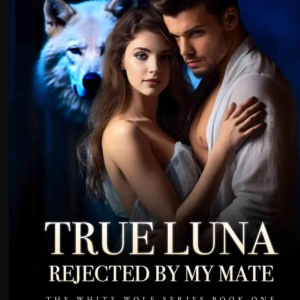 True Luna Novel Online Free