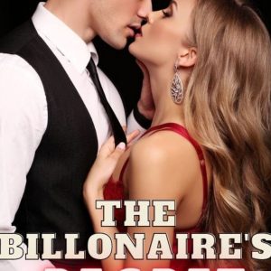The Regretful Billionaire Victoria and Oscar