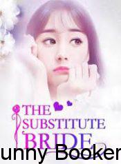 The Substitute Bride Novel Online Free