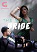 The Wolf’s Bride by Coffee’s Tea Novel