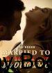 Married to the Boss A Love in Disguise Novel Online Free
