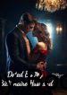 The Substitute Bride Doted by My Billionaire Husband Novel Online Free