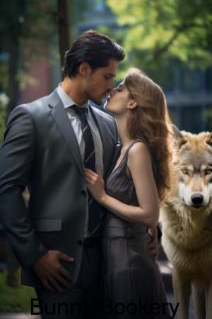I Kissed My Professor And He Liked It Novel Online