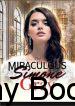 The Miraculous Simone Gray