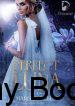 The Perfect Luna Novel Online Free
