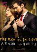 The Rewritten Love A Second Beginning Novel