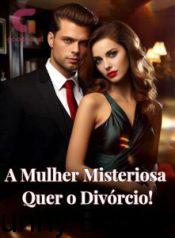 A-Mulher-Misteriosa-Quer-o-Divorcio-225×300