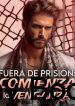 Fuera De Prisión Comienzo De Venganza Novela