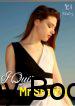 I Quit, Mr. Shaffer Novel Online Free