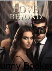 Love-beyond-the-mask-Whitney-