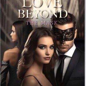 Love-beyond-the-mask-Whitney-