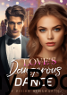 Love’s Dangerous Dance Novel Free