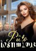 El pacto De Los Trillizos Novela Online GratisEl pacto De Los Trillizos Novela Online Gratis