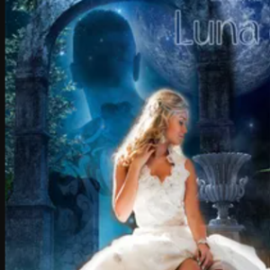 My Miracle Luna (Complete)