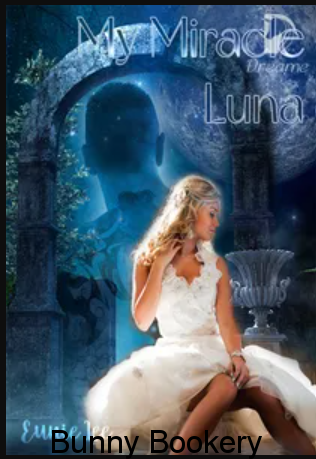 My Miracle Luna (Complete)