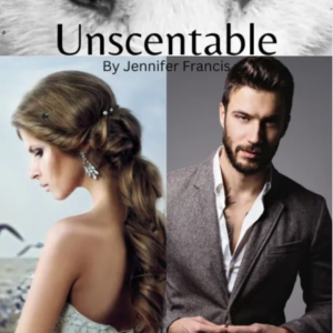 Unscentable Novel Free