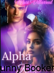 Alpha Rick Book