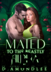 Mated To The Beastly Alpha Novel Free