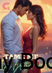 Tame Me My Brother -in-Law Novel