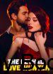 The Lethal Love Hunter Novel