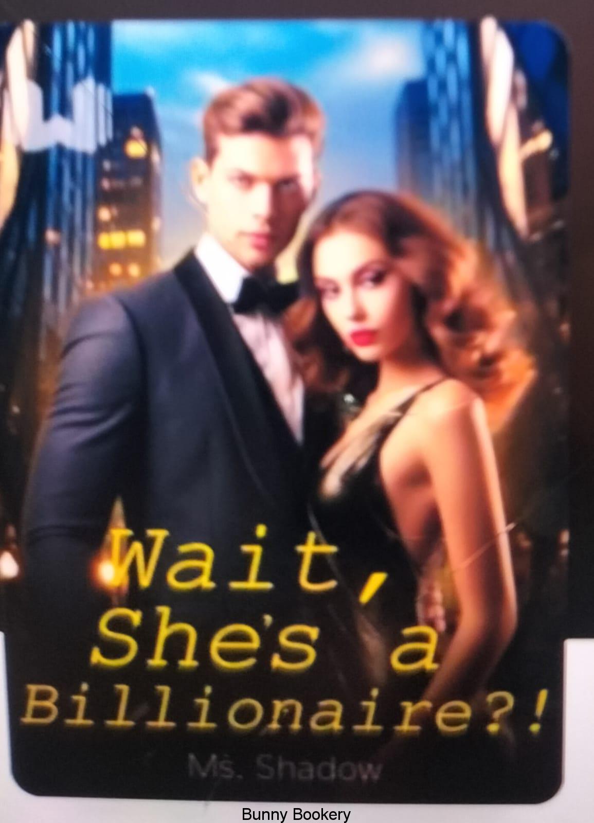 Wait-Shes-a-Billionaire-Sheena-Lawson-