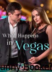 What-Happens-in-Vegas-by-C.-Qualls