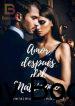 Amor Después Del Matrimonio Novela