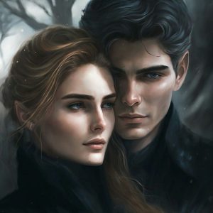 Mommy daddy is the lycan king Novel Online Free