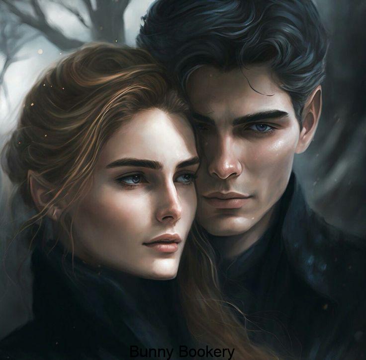 Mommy daddy is the lycan king Novel Online Free