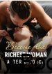 Become the Richest Woman After Divorce Novel