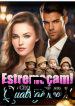 Estremecam-O-CEO-sob-o-dominio-dos-Quatrigemeos