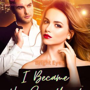 I Became His Sweetheart Novel