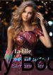 La fille miraculeuse Simone Gray Novela